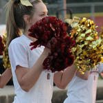 Chiefs-Jags-Varsity-093.jpg