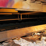 Molino-Derailment-027.jpg