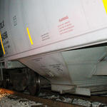Molino-Derailment-033.jpg