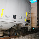 Molino-Derailment-034.jpg