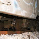 Molino-Derailment-036.jpg