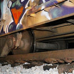 Molino-Derailment-044.jpg