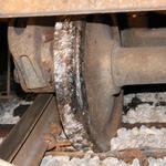 Molino-Derailment-045.jpg