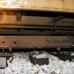 Molino-Derailment-049.jpg