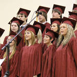 NHS-Baccalaureate-025.jpg