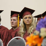 NHS-Baccalaureate-046.jpg