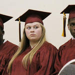 NHS-Baccalaureate-047.jpg