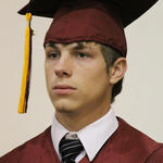 NHS-Baccalaureate-050.jpg