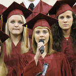 NHS-Baccalaureate-055.jpg