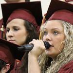 NHS-Baccalaureate-056.jpg