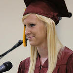 NHS-Baccalaureate-057.jpg