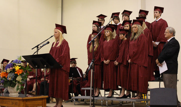 NHS-Baccalaureate-057a.jpg