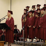 NHS-Baccalaureate-057a.jpg