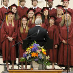 NHS-Baccalaureate-059.jpg