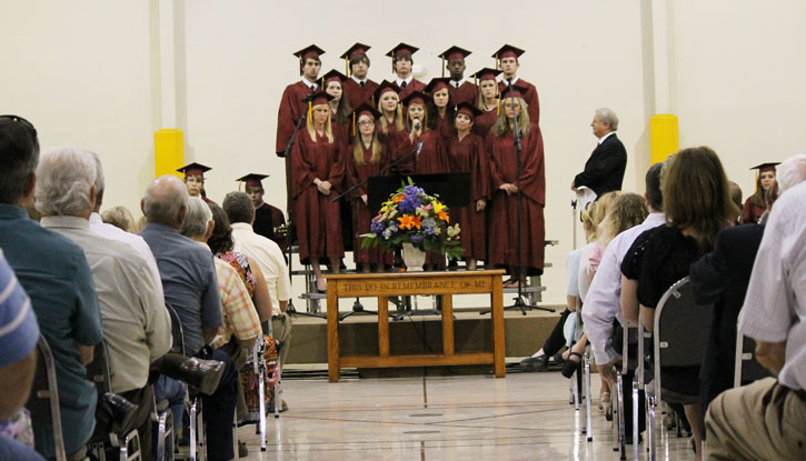 NHS-Baccalaureate-060.jpg