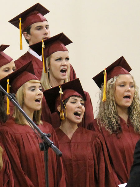 NHS-Baccalaureate-061.jpg