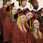 NHS-Baccalaureate-062.jpg