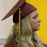 NHS-Baccalaureate-064.jpg