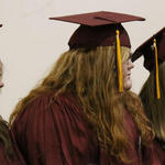 NHS-Baccalaureate-065.jpg