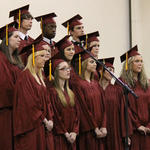 NHS-Baccalaureate-066.jpg