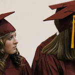 NHS-Baccalaureate-067.jpg