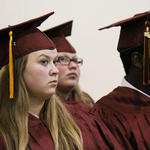NHS-Baccalaureate-068.jpg