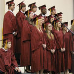 NHS-Baccalaureate-069.jpg