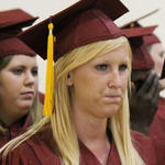 NHS-Baccalaureate-071.jpg