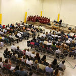 NHS-Baccalaureate-072a.jpg