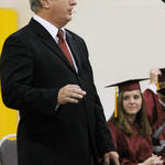 NHS-Baccalaureate-074.jpg