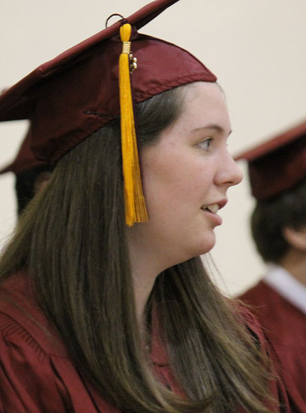 NHS-Baccalaureate-076.jpg