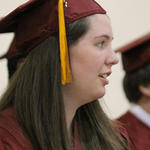 NHS-Baccalaureate-076.jpg