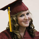 NHS-Baccalaureate-078.jpg