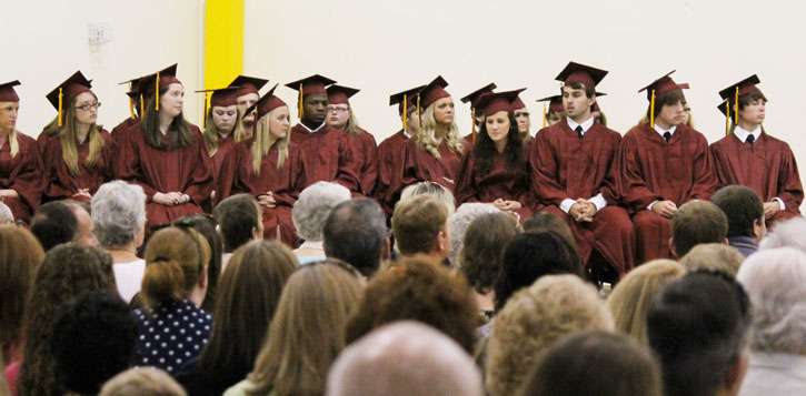 NHS-Baccalaureate-079.jpg