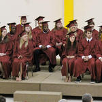 NHS-Baccalaureate-085.jpg