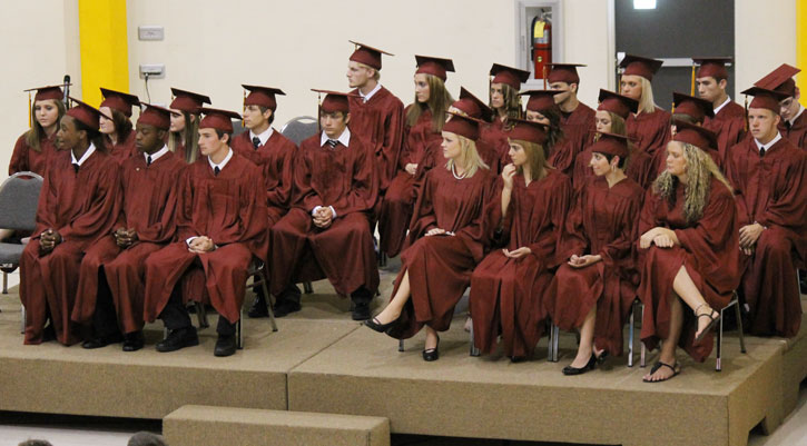 NHS-Baccalaureate-086.jpg