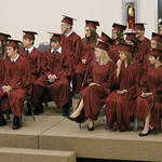 NHS-Baccalaureate-086.jpg