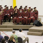NHS-Baccalaureate-087.jpg
