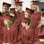 NHS-Baccalaureate-089.jpg