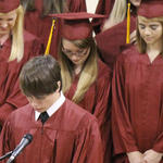 NHS-Baccalaureate-091.jpg