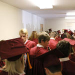 NHS-Baccalaureate-095.jpg