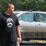 EWMS-Football-Car-Wash-022.jpg