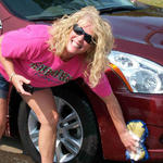 EWMS-Football-Car-Wash-028.jpg
