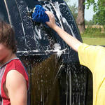 EWMS-Football-Car-Wash-029.jpg