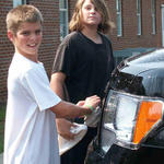 EWMS-Football-Car-Wash-032.jpg