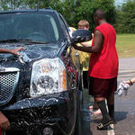 EWMS-Football-Car-Wash-047.jpg