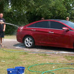 EWMS-Football-Car-Wash-048.jpg
