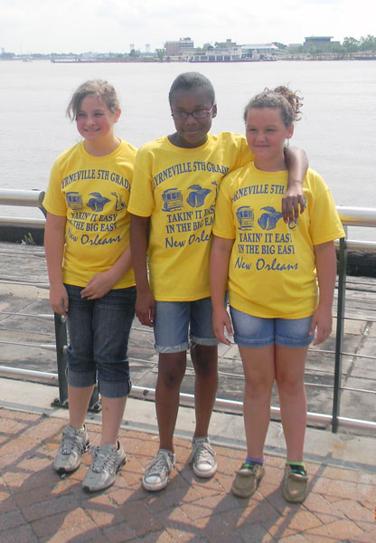 Byrneville-Elem-New-Orleans-036.jpg