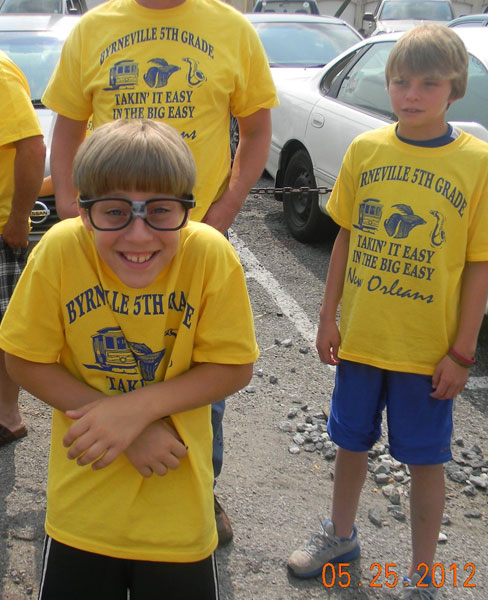 Byrneville-Elem-New-Orleans-037.jpg