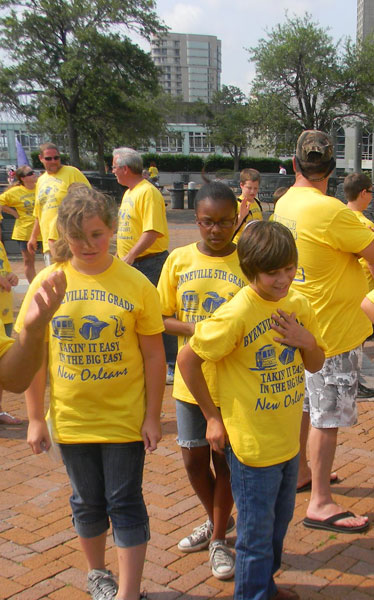 Byrneville-Elem-New-Orleans-042.jpg